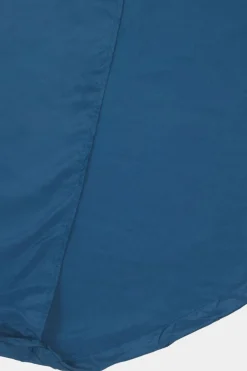 Mummy Microfibre Liner