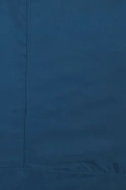 Mummy Microfibre Liner