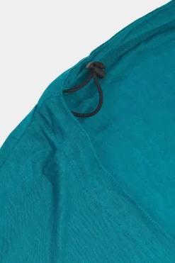 Mummy Sleeping Bag Liner