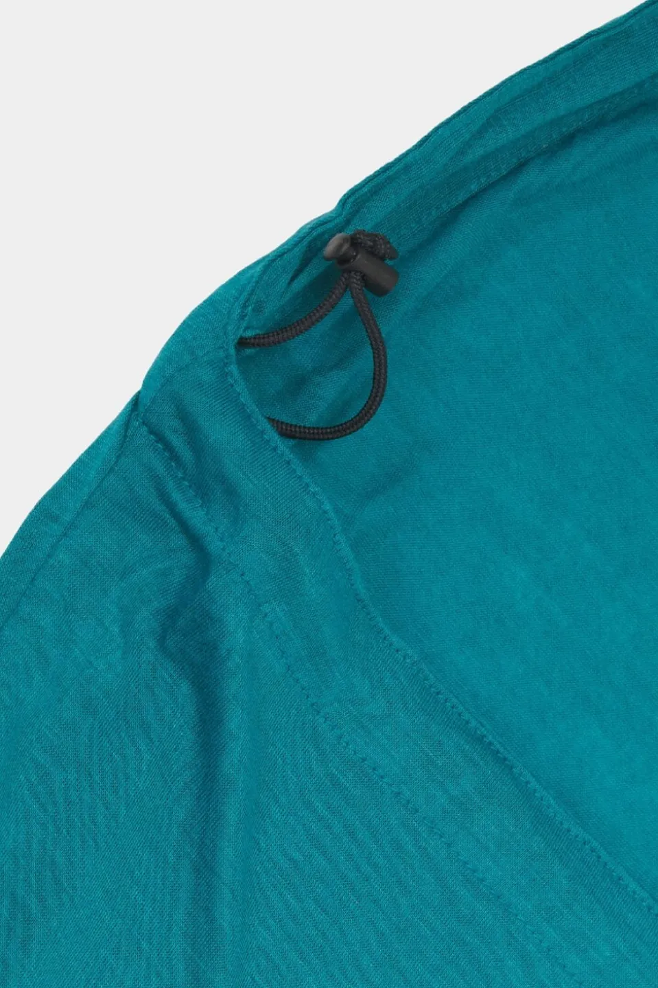 Mummy Sleeping Bag Liner