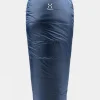Musca -5 Sleeping Bag - 175cm