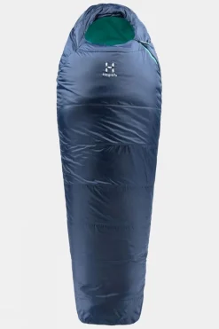 Musca -5 Sleeping Bag - 175cm