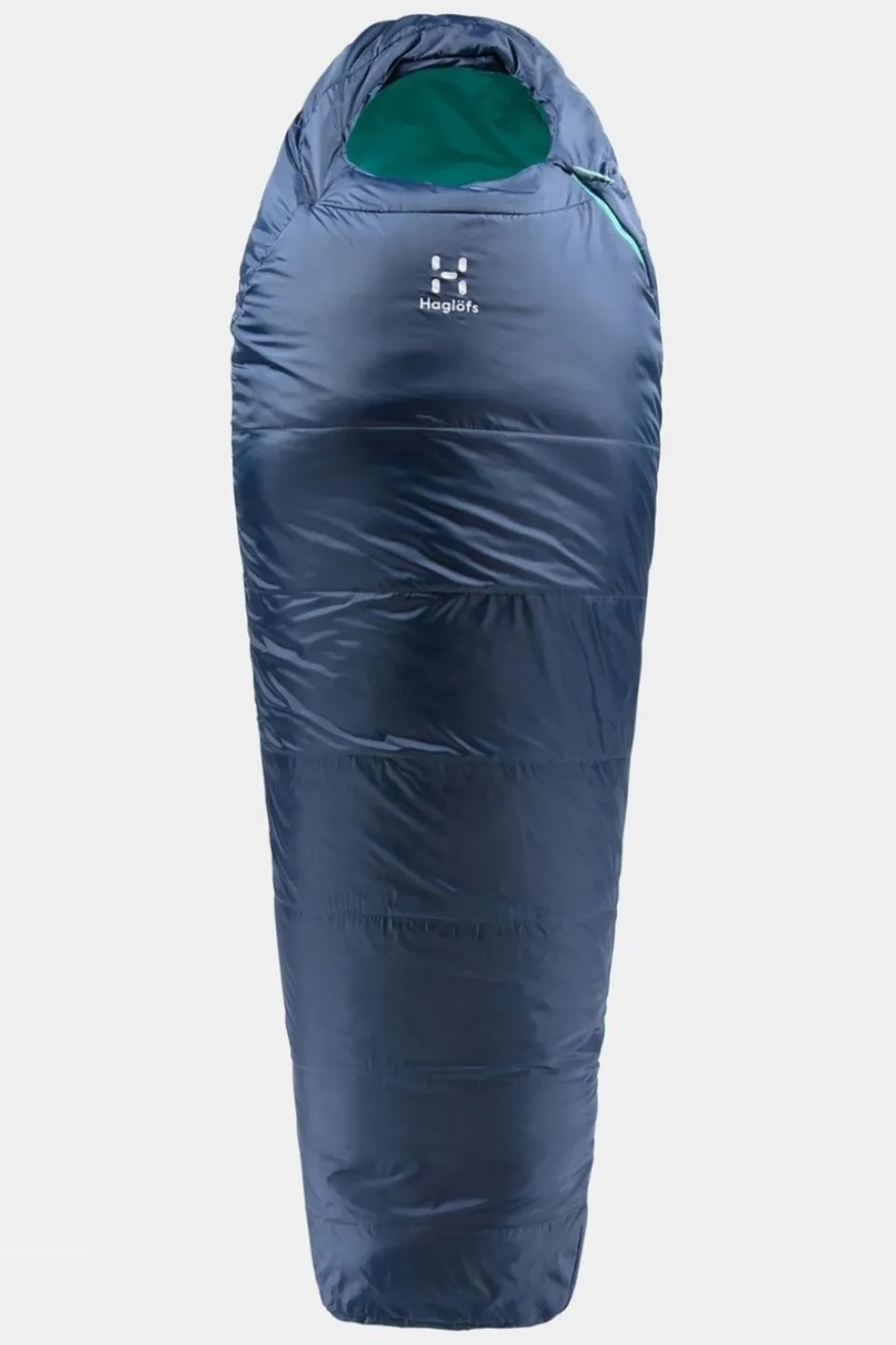 Musca -5 Sleeping Bag - 175cm