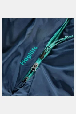 Musca -5 Sleeping Bag - 175cm