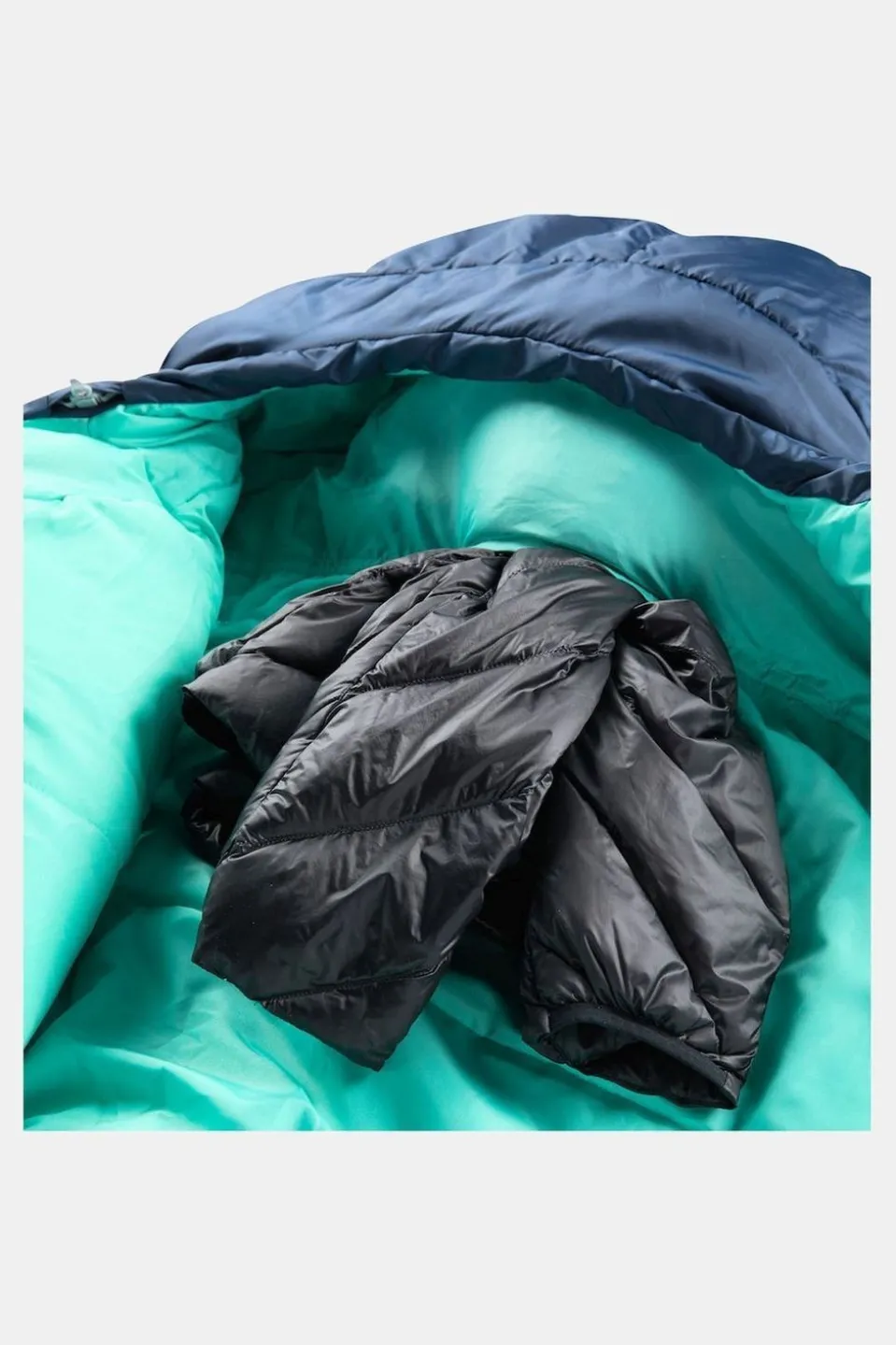 Musca -5 Sleeping Bag - 175cm