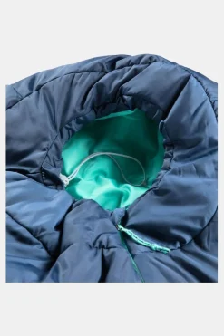 Musca -5 Sleeping Bag - 175cm