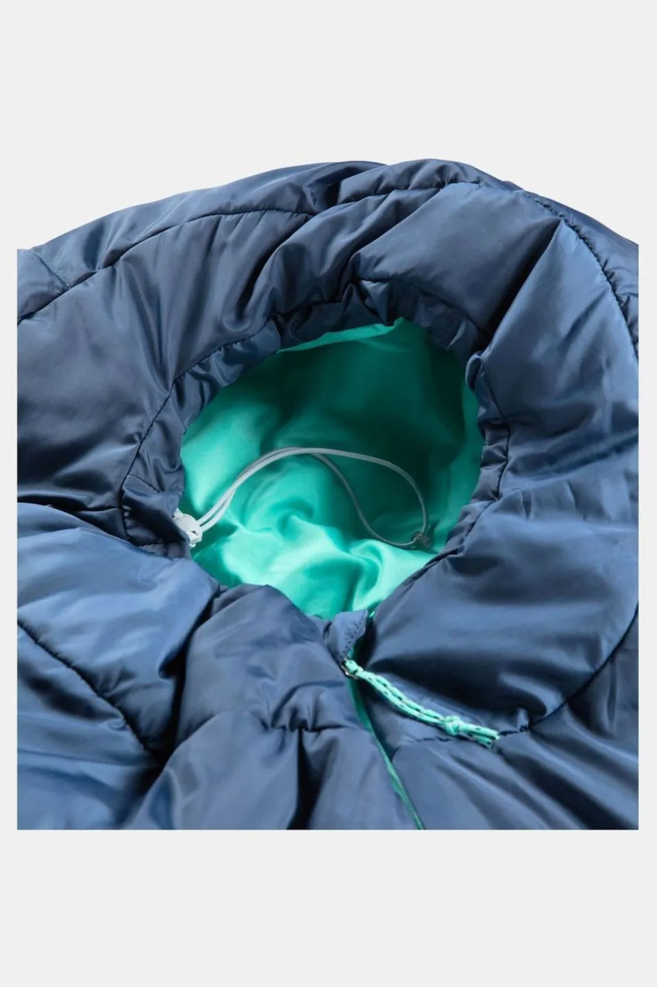 Musca -5 Sleeping Bag - 175cm