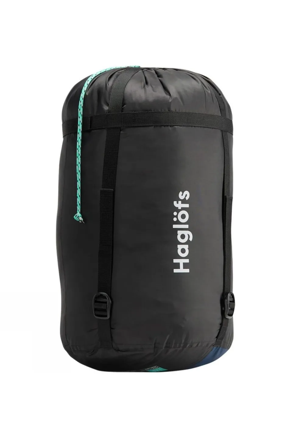 Musca -5 Sleeping Bag - 175cm