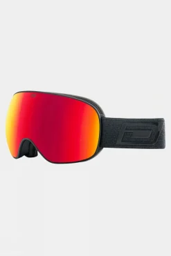 Mutant 2.0 Goggle Goggles