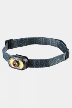 Mycro 500 Rechargable Head Torch