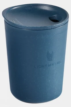 Mycup'N Lid Original