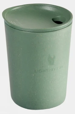 Mycup'N Lid Original