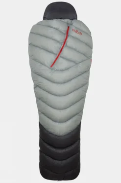 Mythic Ultra 120 Modular Sleeping Bag - Regular