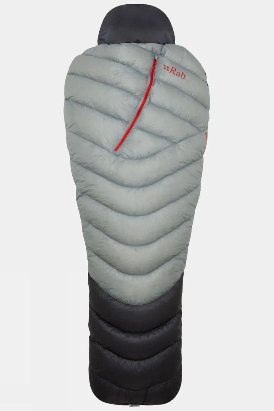 Mythic Ultra 120 Modular Sleeping Bag - Regular