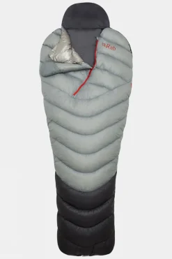 Mythic Ultra 120 Modular Sleeping Bag - Regular