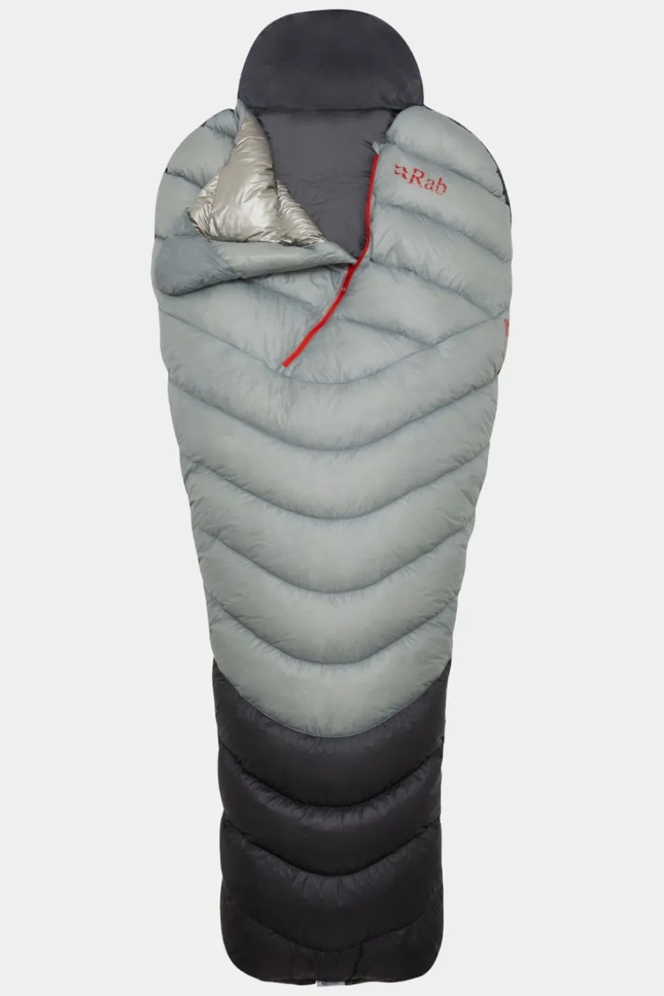 Mythic Ultra 120 Modular Sleeping Bag - Regular