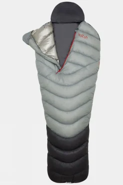 Mythic Ultra 120 Modular Sleeping Bag - Regular