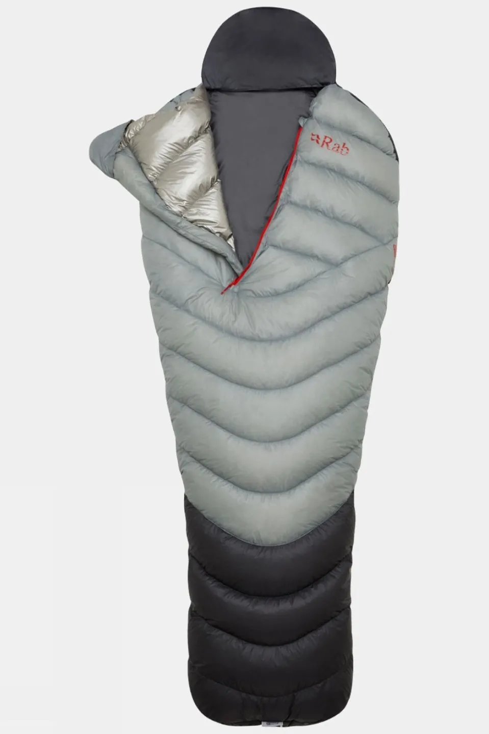 Mythic Ultra 120 Modular Sleeping Bag - Regular