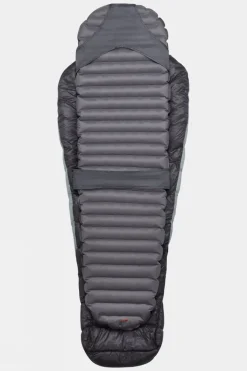 Mythic Ultra 120 Modular Sleeping Bag - Regular