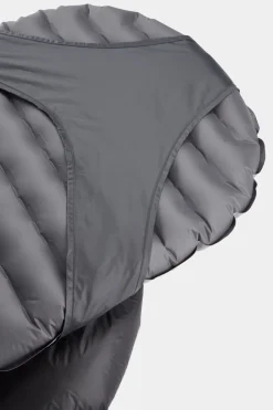 Mythic Ultra 120 Modular Sleeping Bag - Regular