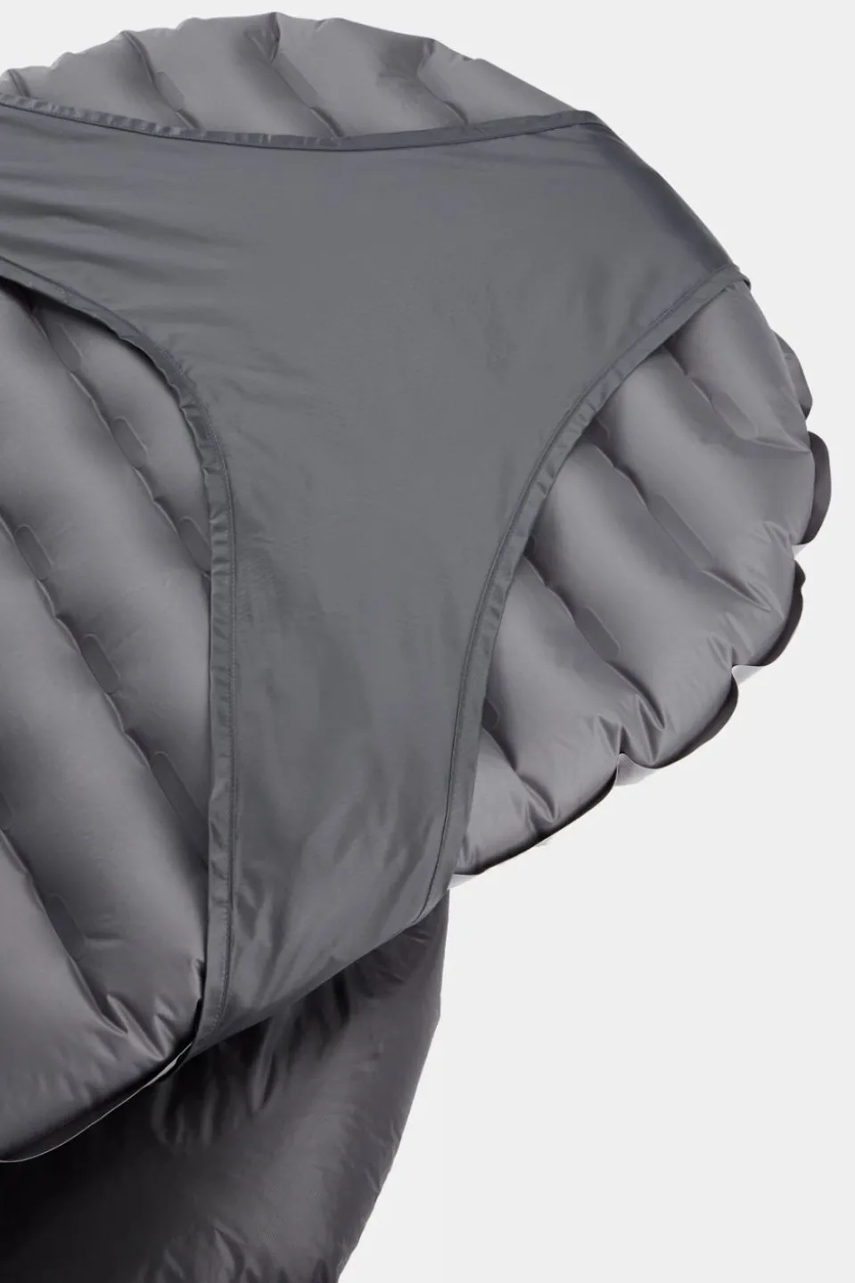 Mythic Ultra 120 Modular Sleeping Bag - Regular