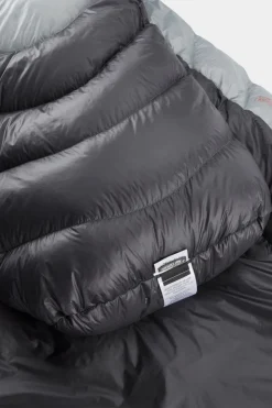 Mythic Ultra 120 Modular Sleeping Bag - Regular