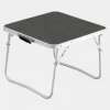 Nain Low Camping Table