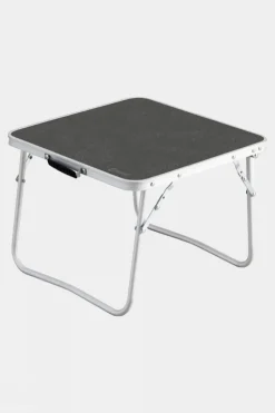 Nain Low Camping Table