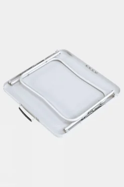 Nain Low Camping Table