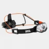 Nao RL 1500L Head Torch