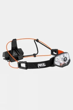 Nao RL 1500L Head Torch