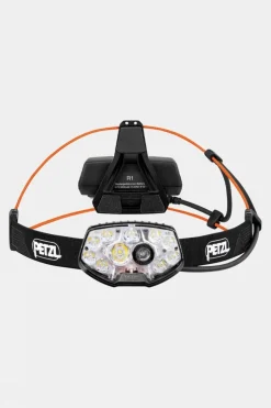 Nao RL 1500L Head Torch