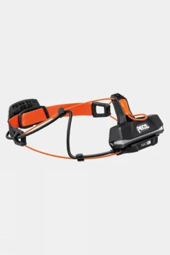 Nao RL 1500L Head Torch