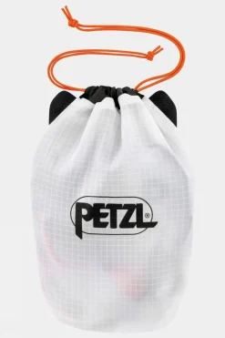 Nao RL 1500L Head Torch