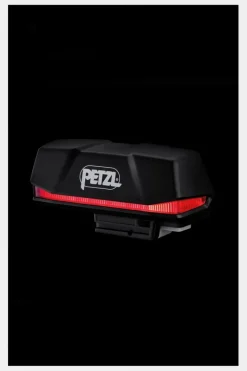 Nao RL 1500L Head Torch