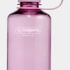 Narrow Mouth Sustain 0.5L Water Bottle