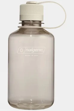 Narrow Mouth Sustain 0.5L Water Bottle