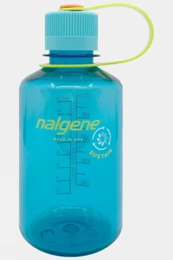 Narrow Mouth Sustain 0.5L Water Bottle