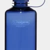 Narrow Mouth Sustain 0.5L Water Bottle