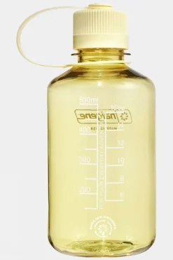 Narrow Mouth Sustain 0.5L Water Bottle