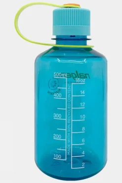 Narrow Mouth Sustain 0.5L Water Bottle