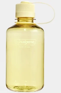 Narrow Mouth Sustain 0.5L Water Bottle