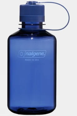 Narrow Mouth Sustain 0.5L Water Bottle