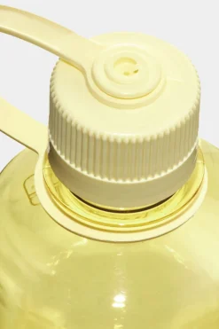 Narrow Mouth Sustain 0.5L Water Bottle