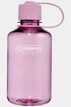 Narrow Mouth Sustain 0.5L Water Bottle