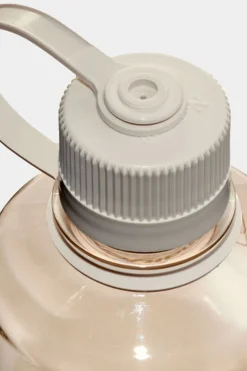 Narrow Mouth Sustain 0.5L Water Bottle