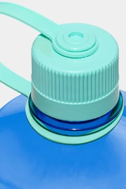 Narrow-Mouth Sustain 1L Water Bottle