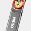 Nebo Slim Mini Torch