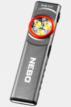 Nebo Slim Mini Torch