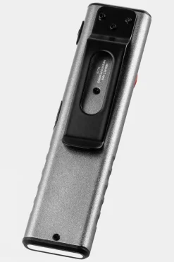 Nebo Slim Mini Torch